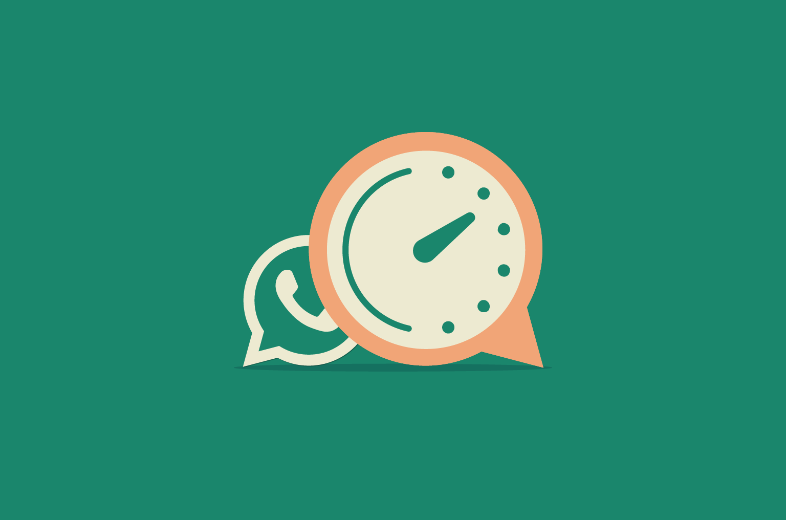 Binance's Precision Marketing: How Account Number Filtering Increases User Loyalty